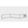 brunch-modular-table-s-shape-lapalma-bss1