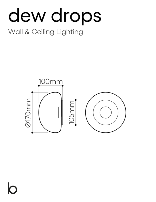 dew-drops-wall-ceiling-lighting-size-170