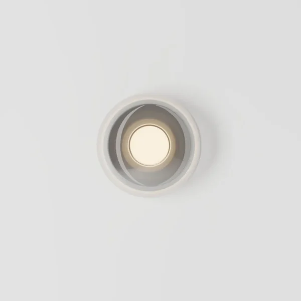 dew drops wall&ceiling BOMMA lamp (1)