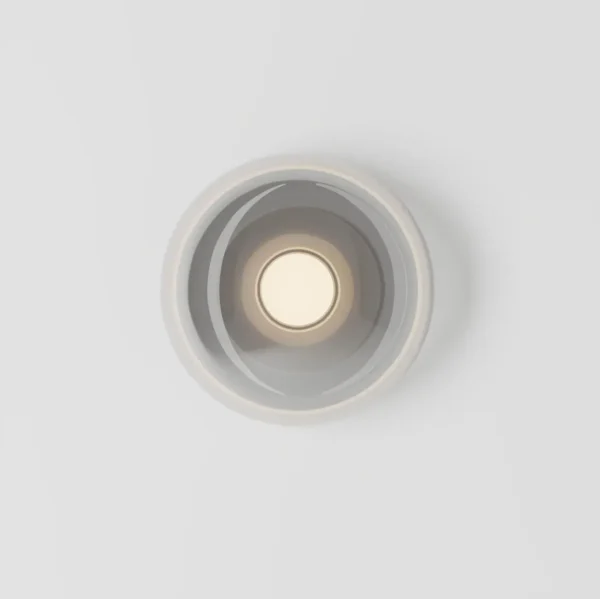 dew drops wall&ceiling BOMMA lamp (3)