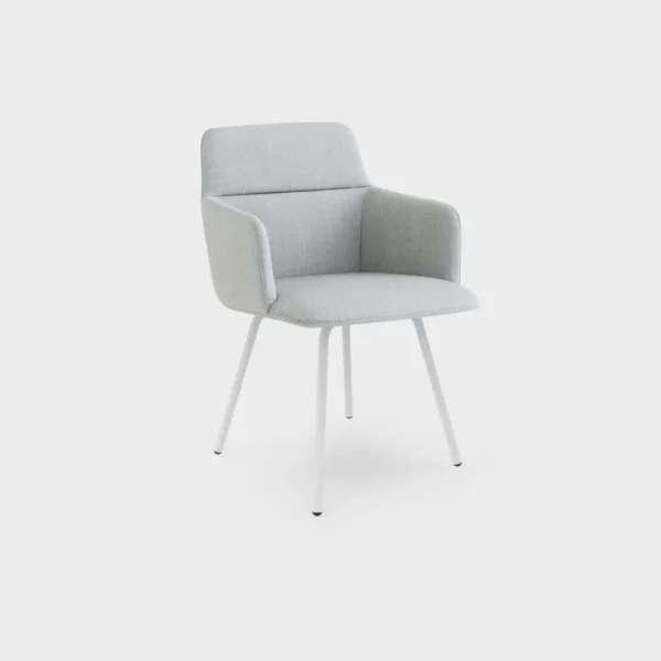 foil-s591-armchair-lapalma-s591