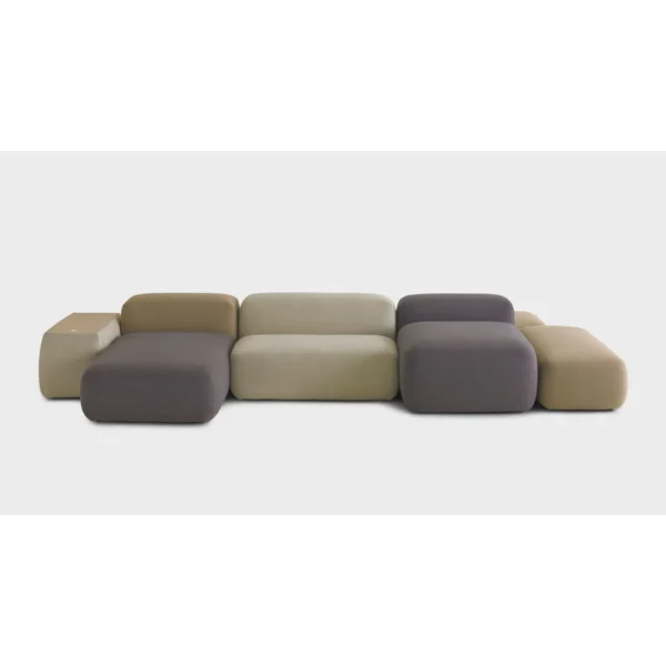 plus-classic-modular-sofa-lapalma-pl11