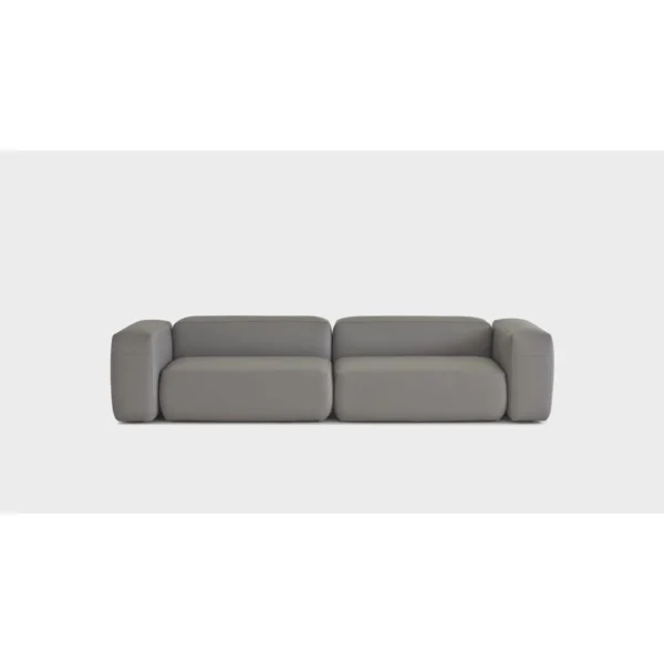 plus-classic-modular-sofa-lapalma-pl9