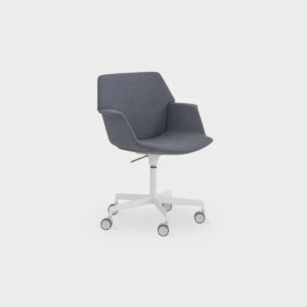 uno-height-adjustable-chair-s230-lapalma-s230w