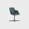 uno-height-adjustable-chair-s233-lapalma-s233