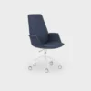 uno-height-adjustable-chair-s243-lapalma-s243