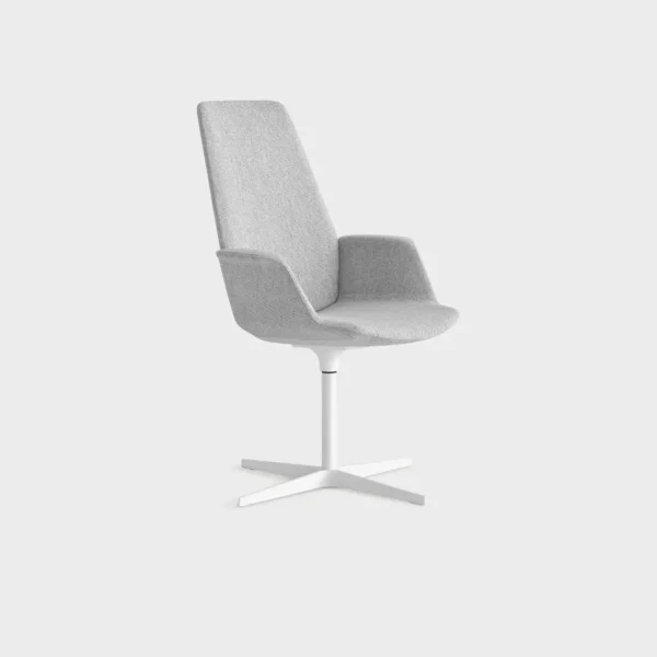 uno-height-adjustable-chair-s245-lapalma-s245
