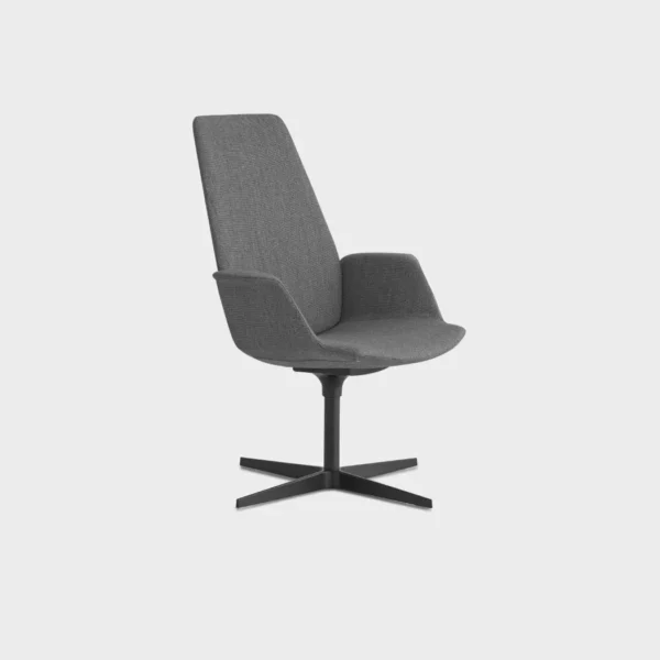 uno-height-adjustable-chair-s247-lapalma-s247