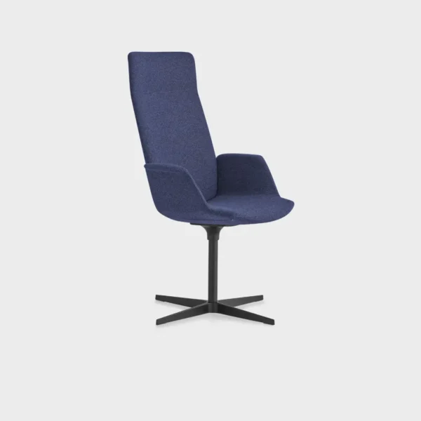 uno-height-adjustable-chair-s260-lapalma-s260