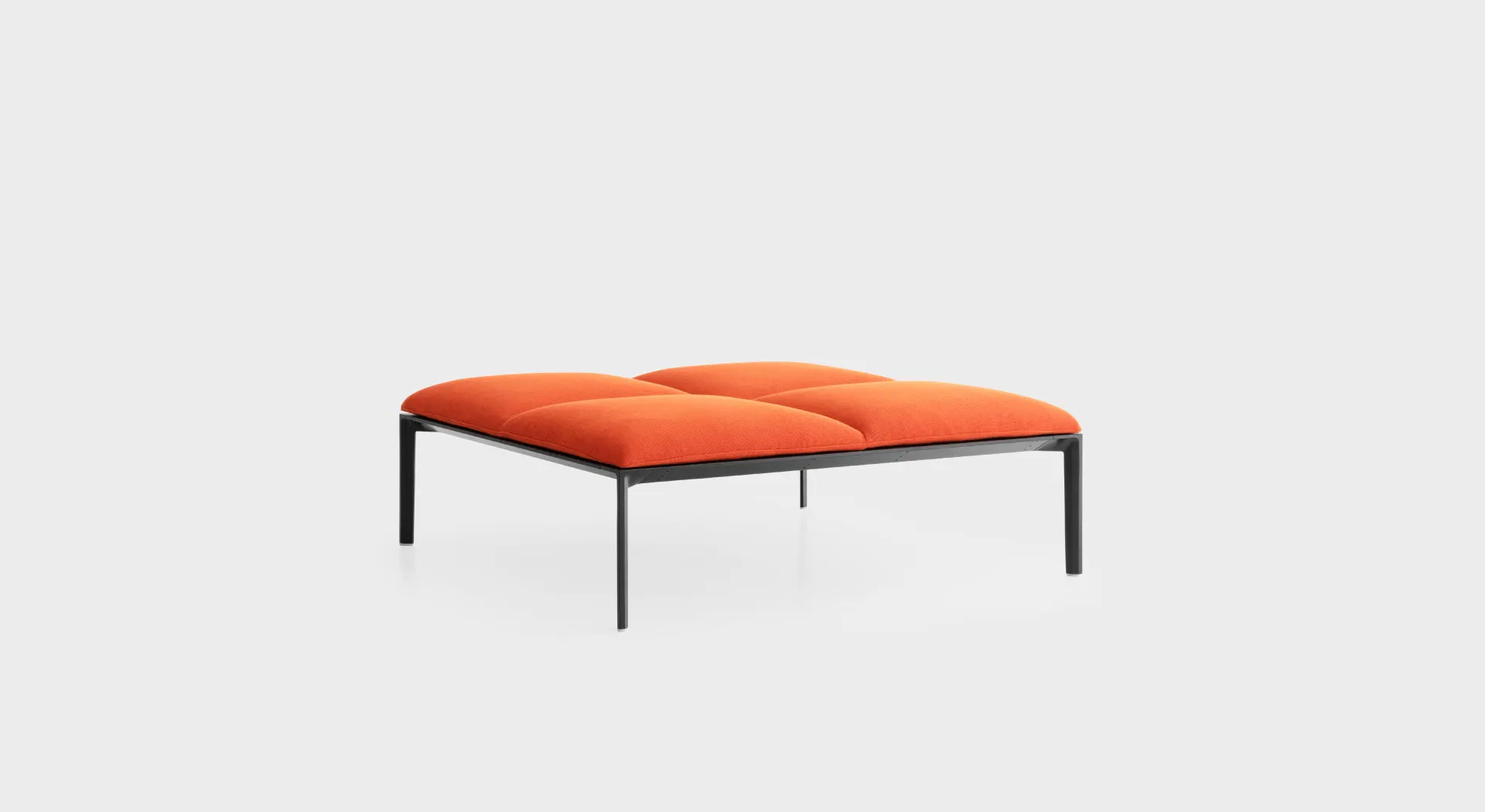 ADD Modular sofa outdoor LAPALMA (12)