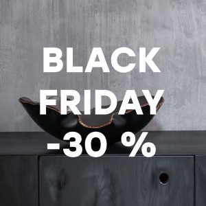 Black Friday Luxury Home Decor Sale