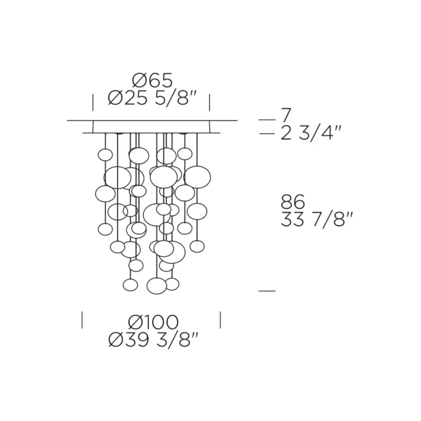 Ether-s-90_2D