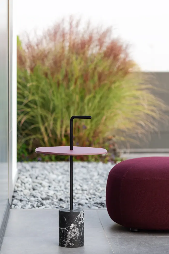JEY Side table outdoor LAPALMA (3)