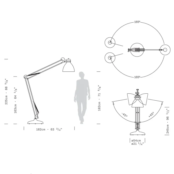 JJ-BIG_Floor_Indoor-EU-2D