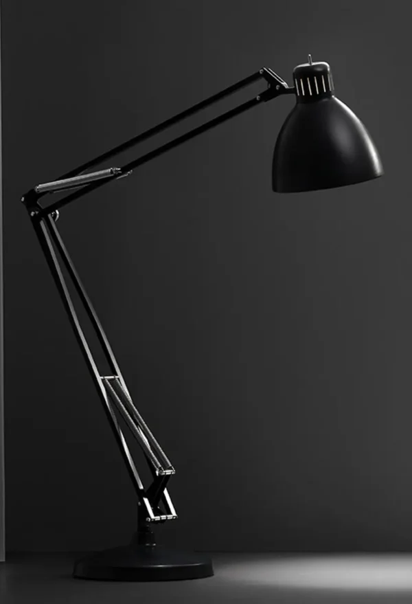 JJ_GREAT_Floor Lamp Leucos (2)