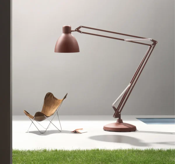 JJ_GREAT_Floor Lamp Leucos (6)