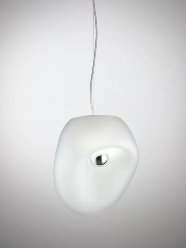 Lightbody S Pendant lamp Leucos (12) copy