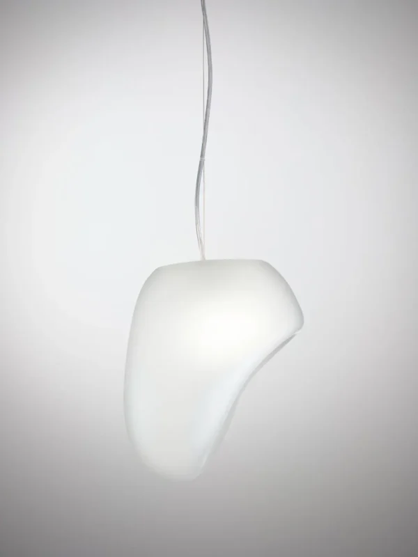 Lightbody S Pendant lamp Leucos (13) copy