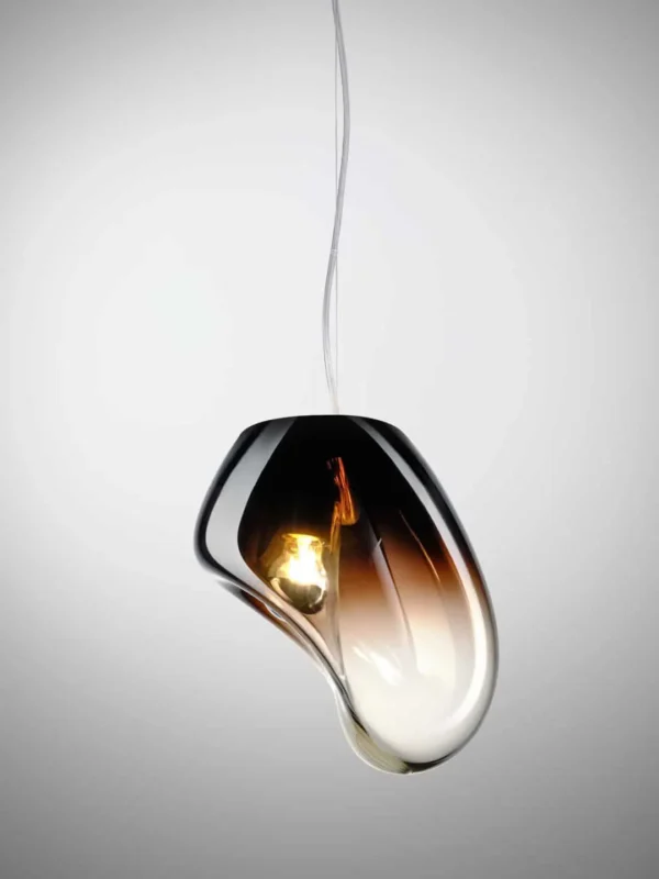 Lightbody S Pendant lamp Leucos (2)