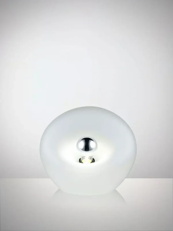 Lightbody_T_Table lamp Leucos (1)