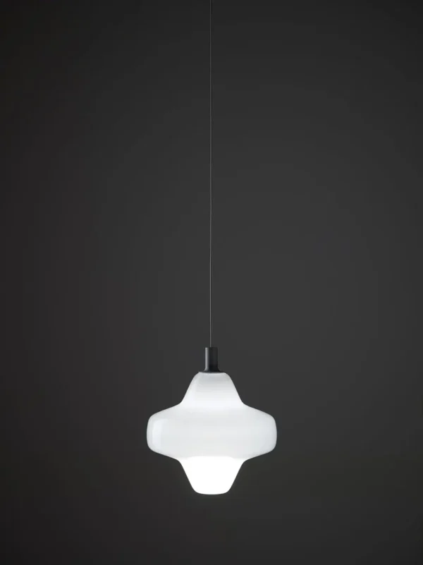 STARCLOUD Pendant Lamp Brokis (5)