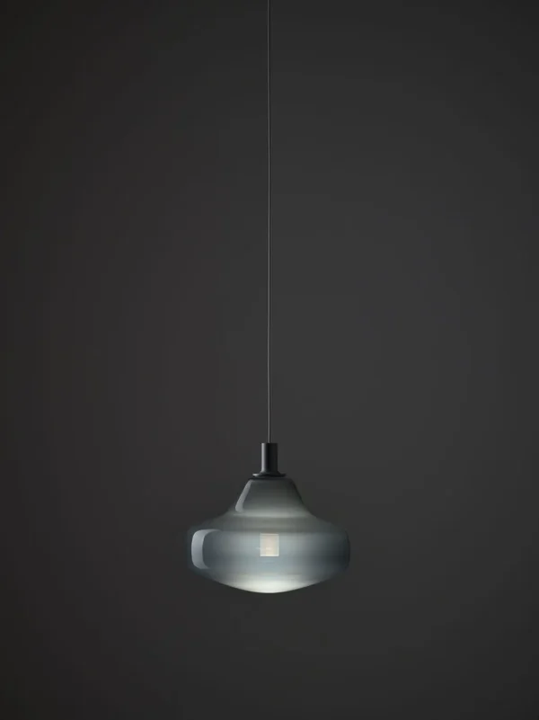 STARCLOUD Pendant Lamp Brokis (9)