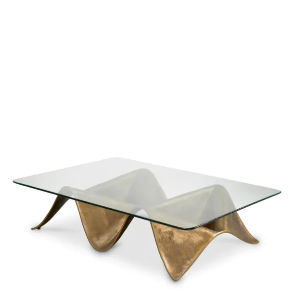 ANGELICO Coffee Table vintage brass finish Eichholtz 118113 th_0_11