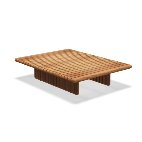 DECK COFFEE TABLE Gloster 110168