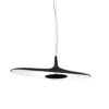 Soleil Noir Pendant Lamp Luceplan