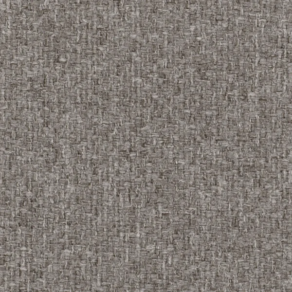 VISTA Sofa Grande savannah grey Eichholtz 118833_9_11