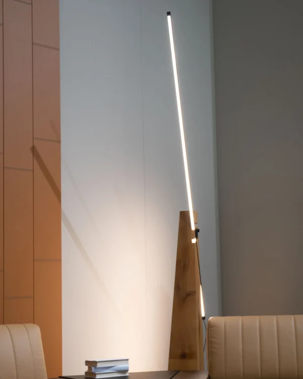 Astolfo Floor lamps Lumen Center (3)