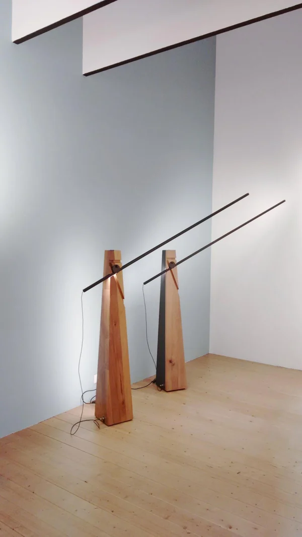 Astolfo Floor lamps Lumen Center (4)