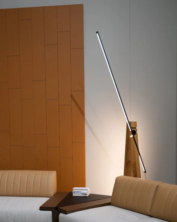 Astolfo Floor lamps Lumen Center (6)