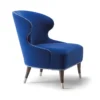 CAMELIA-Lounge-Chair-Tirolo-051-P