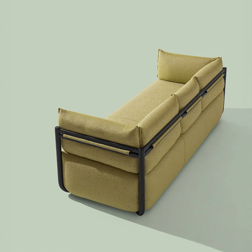 COSMO-ETAL-sofa-1502-1522-large