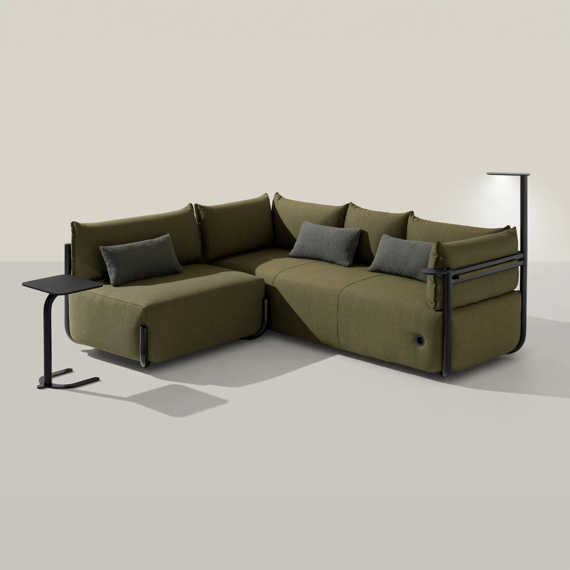 COSMO-ETAL-sofa-system-15021-1505-1515-with-reading-lamp-Accessories