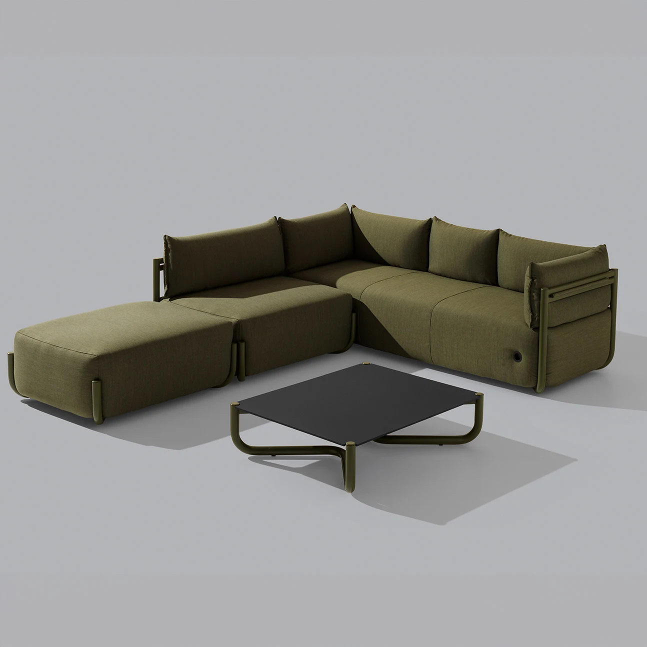 COSMO-ETAL-sofa-system-1510-1505-1502-large