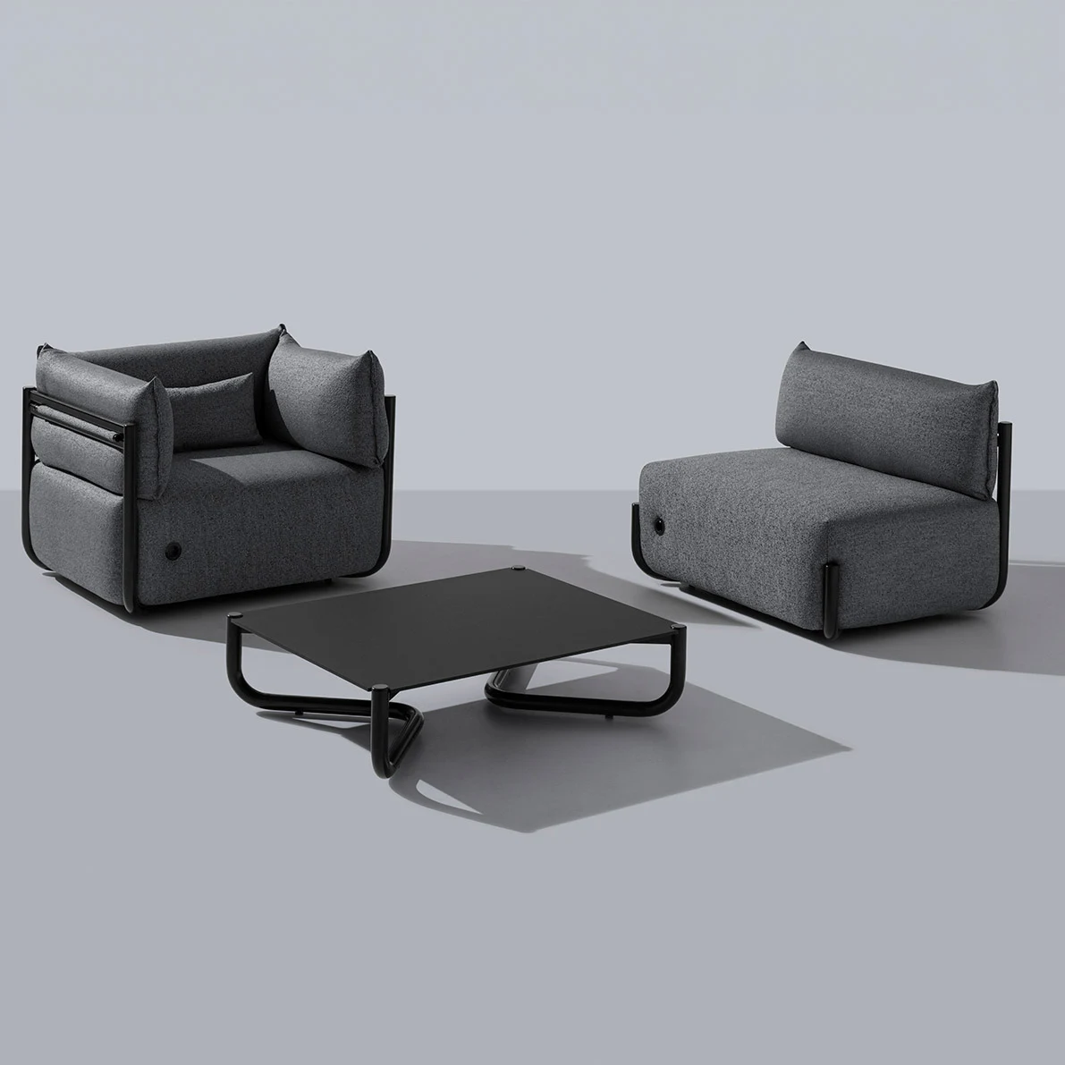 COSMO-ETAL-sofa-system-1513-1500-1505-large (1)