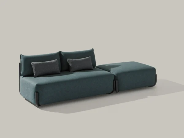 COSMO-ETAL-sofa-system-1526-1510-1530-with-cushions