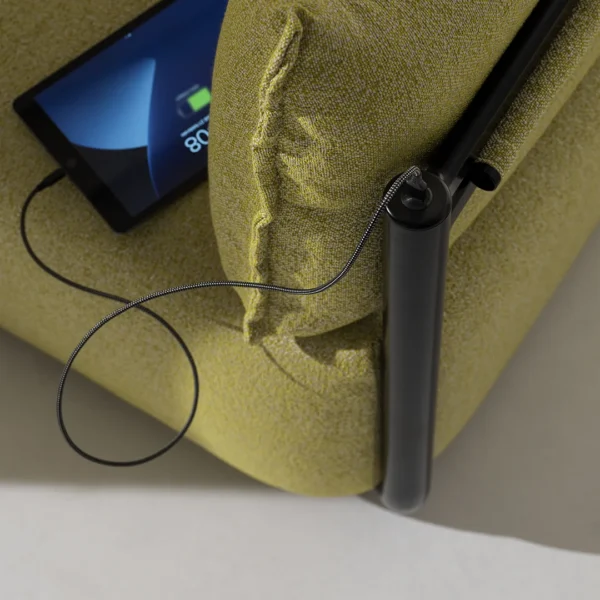 COSMO-ETAL-sofa-system-accessory-usb-socket-2