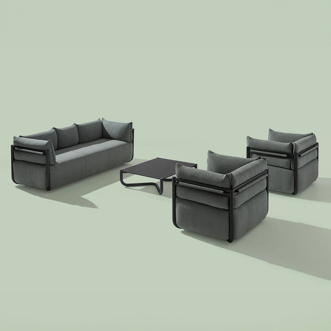 COSMO-ETAL-sofa-system-for-outdoor-large