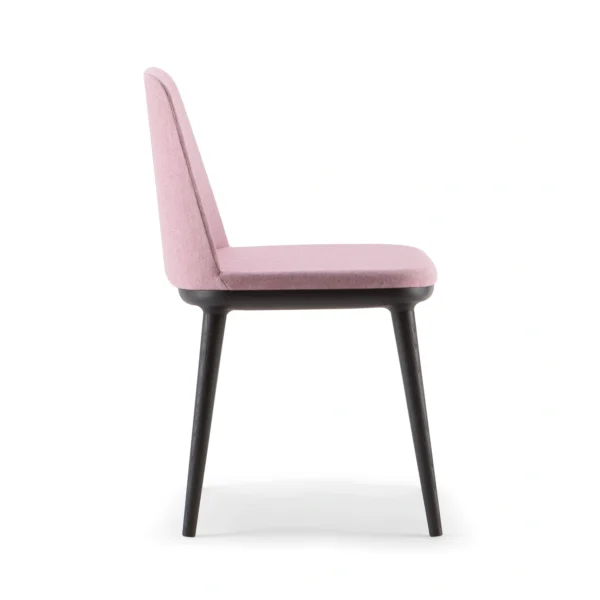 Cloe 025 S Chair-Verti