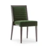 GINEVRA-Side-Chair-Tirolo-031-S