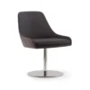 JO-Lounge-Chair-Tirolo-058-P-F