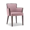 LONDON-Side-Chair-Tirolo-016-SA