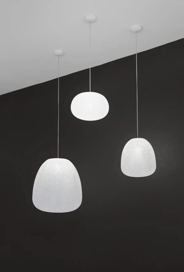 Sumo Family Pendant lamp Lumen Center (5)