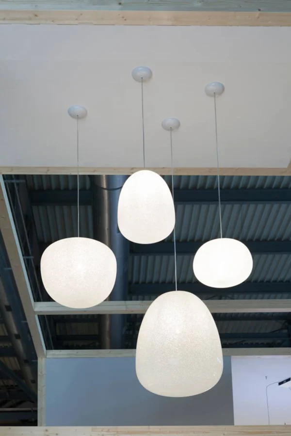 Sumo Family Pendant lamp Lumen Center (6)