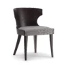 XIE-Side-Chair-Tirolo-052-S