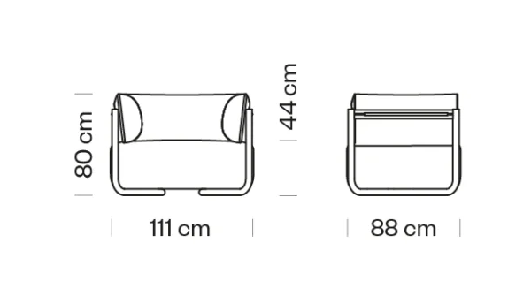 cosmo-1500-disegno-tecnico-ok