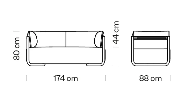 cosmo-1501-disegno-tecnico